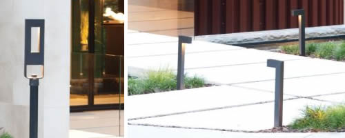 Hinkleys Saturn Is A Stunning Modern Outdoor Collection With Robust Construction And Intersecting Lines That Hinkley Lighting Atlantis Hinkleys Saturn Is A Stunning Modern Outdoor Collection With Robust Construction And Intersecting Lines That Hinkley Lighting Atlantis