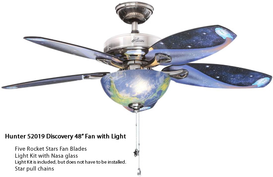 Kichler Lighting 330100wh Renew 50 Inch Energy Star Ceiling Fan