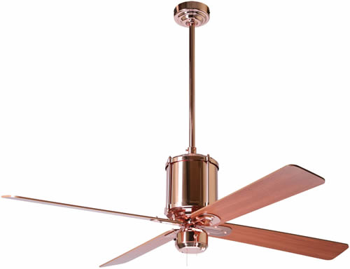 Copper Ceiling Fans Uk Photos House Interior And Fan The Modern Fan Pany A Collection Of Ceiling Fans Designed By