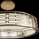 Large Contemporary Ceiling Lights