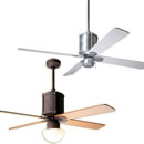 Industry Ceiling Fans