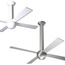 Stratos Ceiling Fans