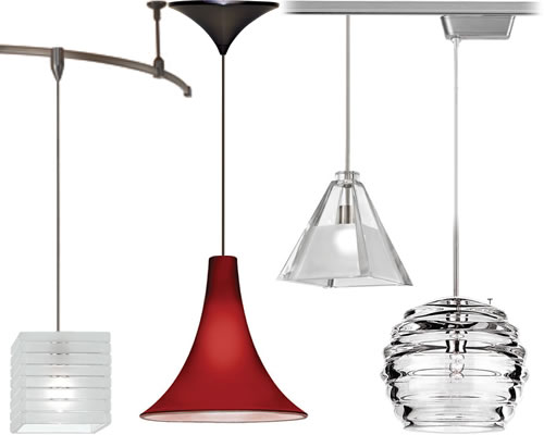 monorail pendant lighting dining room wac lighting cosmopolitan collection pendants deep discount monorail pendant lighting dining room wac lighting cosmopolitan collection pendants deep discount