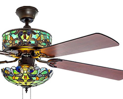 Basic And Not So Basic Ceiling Fans Deep Discount Lighting