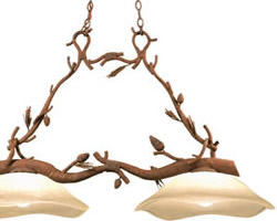 Urn, Foyer & Entry Pendants - Deep Discount Lighting