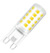 G9 LED on Amazon