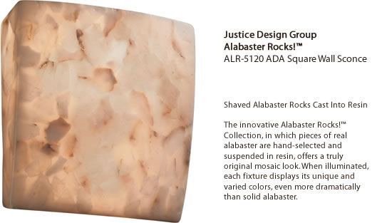 Backlit Decor Faux Alabaster / Marble Lighting Translucent Sheets