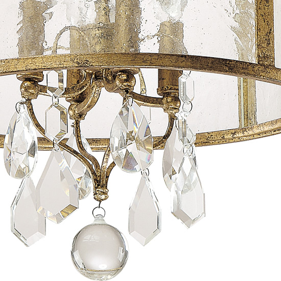 Capital Lighting Blakely Collection
