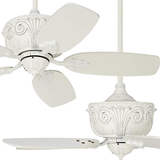 Ceiling Fans