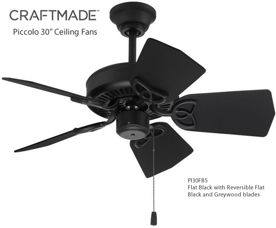 Casa Vieja 65 Ultra Breeze Modern Industrial Outdoor Ceiling Fan with  Dimmable LED Light Remote Control Matte Black Wet Rated for Patio Exterior