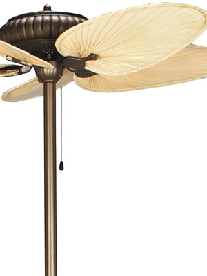 Floor Table Fans Deep Discount Lighting