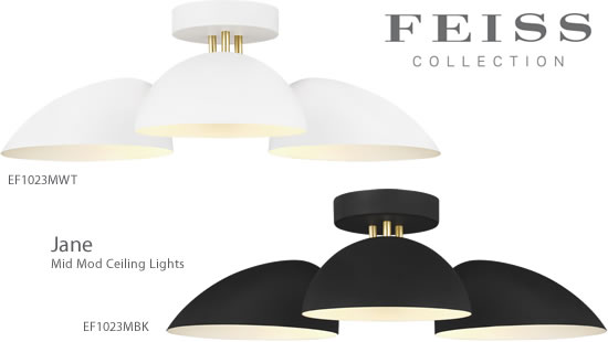 Modern And Mid Century Modern Ceiling Lights Deep Discount