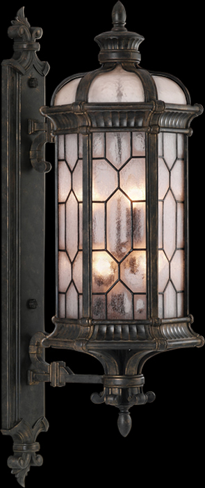 Fine Art Devonshire Deep Discount Lighting