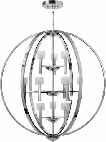 The Mission Style Harbor Collection from Hinkley Lighting has an updated nautical feel, with a style inspired by the clean, strong lines of a welcoming lighthouse. The cast aluminum and brass construction is accented by bold stripes against the seedy glass.