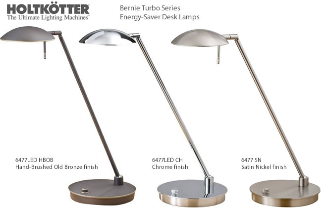 Holtkotter Bernie Series Deep Discount Lighting