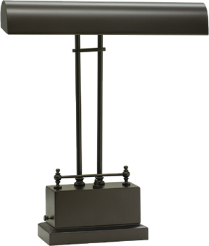 Lecturn Piano Lights Deep Discount Lighting