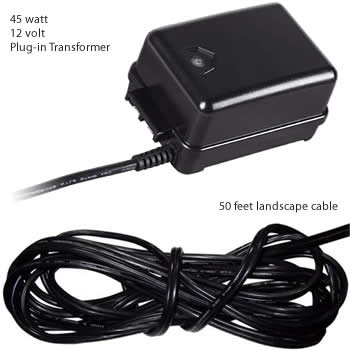 https://www.deepdiscountlighting.com/images/john_timberland/transformer-cable.jpg