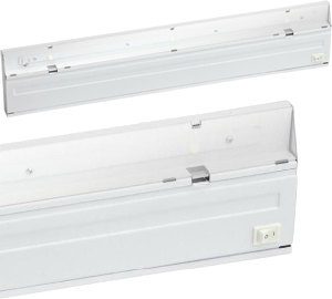 Kichler Design Pro Direct Wire 2 0 Dimmable Led Under Cabinet