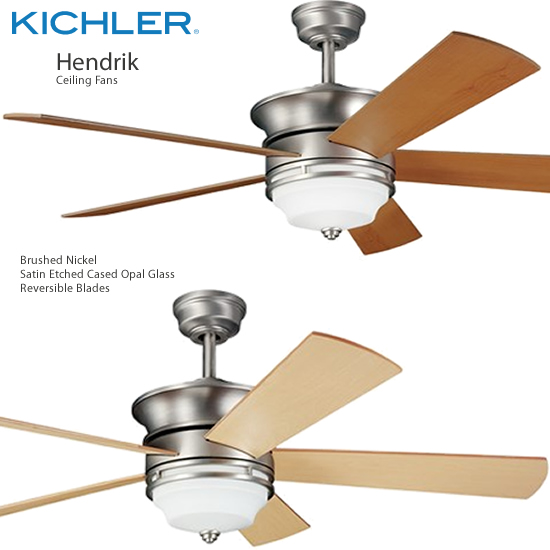 Contemporary Ceiling Fans Deep Discount Lighting