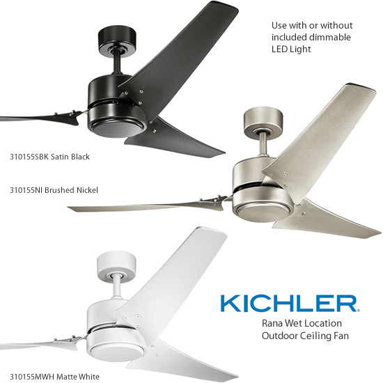 Outdoor Ceiling Fans Deep Lighting - Home Decorators Collection Ceiling Fan Remote Instructions