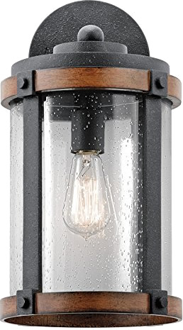 https://www.deepdiscountlighting.com/images/kichler/39496.jpg