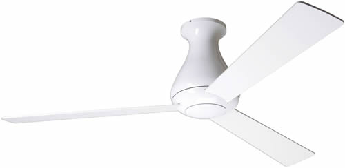 Altus Ceiling Fan Altus Hugger Ceiling Fan From The Modern Fan