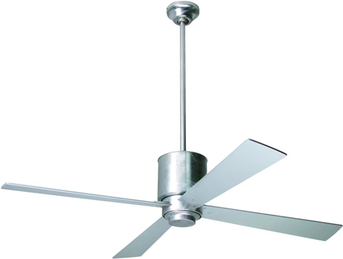 Lapa Ceiling Fan Lapa Hugger Ceiling Fan From The Modern Fan
