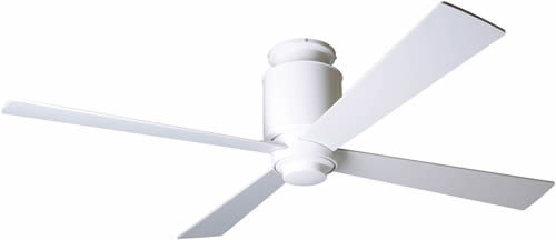 Lapa Ceiling Fan Lapa Hugger Ceiling Fan From The Modern Fan