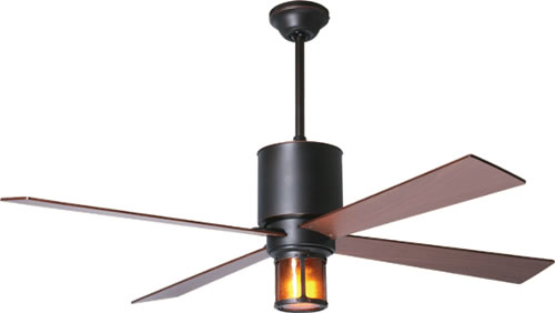 Lapa Ceiling Fan Lapa Hugger Ceiling Fan From The Modern Fan