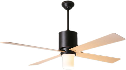 Lapa Ceiling Fan Lapa Hugger Ceiling Fan From The Modern Fan