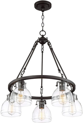 Possini Euro Design Bellis Collection - Deep Discount Lighting