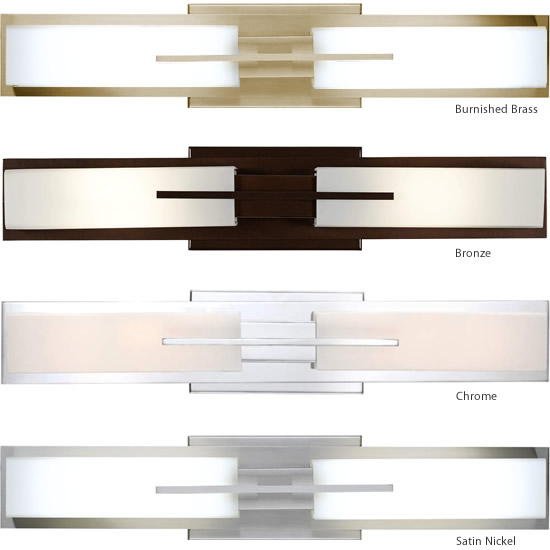 Possini Euro Design Square Deep, Possini Euro Design Brushed Nickel Rectangle Table Lamp