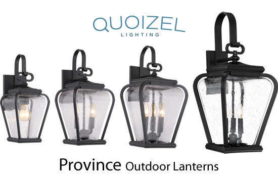 Transitional Outdoor Lighting Deep, Woodmere Oil Rubbed Bronze Outdoor Led Wall Lantern Sconce