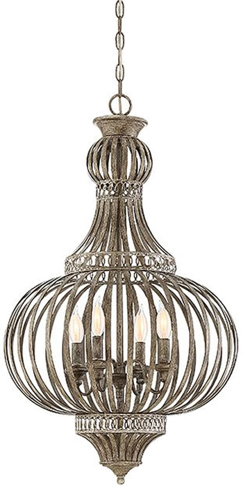 Antique Reproduction Lanterns and Entry Pendants - Deep Discount Lighting