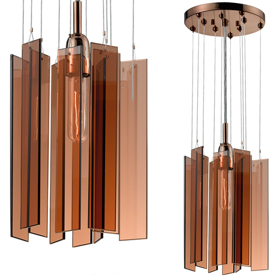 Overstock, Discontinued, Clearance and Sale Lighting Deep Discount