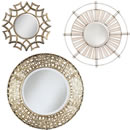 Tech Lighting Bath & Mirror Collection