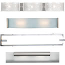 Linear Bath Bars Lighting