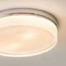 LED Ceiling Lights