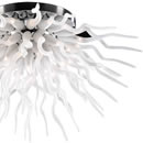 Modern Ceiling Lights