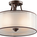 Transitional Ceiling Lights 