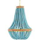 Coastal Style Chandeliers