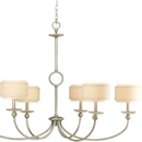 Contemporary Large Chandeliers