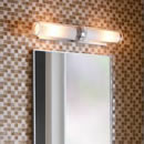 Contemporary Bath Lighting