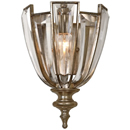 Crystal Sconces 