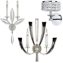 Modern Chandeliers