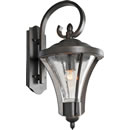 Kalco Lincoln Outdoor
