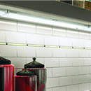 Kichler Design Pro Direct Wire Dimmable LED Under Cabinet Lights