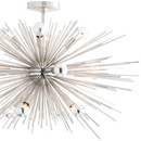 Modern Ceiling Lights 