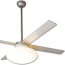 Cloud Ceiling Fans