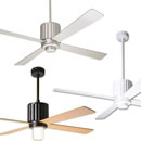 Flute Ceiling Fans